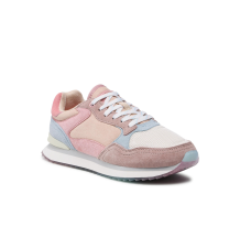 HOFF Barcelona (12202005-680)