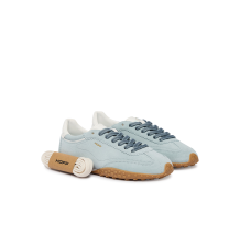 HOFF Bridge (22561019)