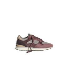 HOFF City Melbourne (22502004)