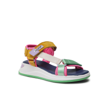 HOFF Island Phuket (12308001-300)