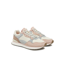 HOFF Saint Louis (12502022)