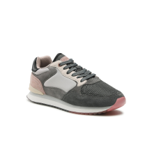 HOFF SEOUL (22202007-260)