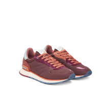 HOFF Track Field (22517004)