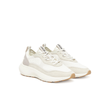 HOFF Traveler (22549002)