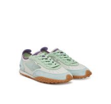 HOFF Wren (12510002)