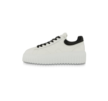 HOGAN H STRIPES (HXW6450FC60LE90001)