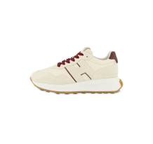 HOGAN H641 (HXW6410EH41UIT479F)