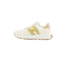 HOGAN H641 (HXW6410EV80SAA0ES7)