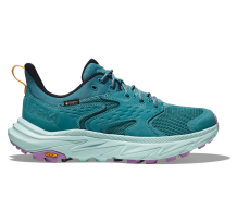 Hoka Anacapa 2 Low GTX (1142830)