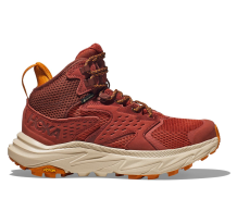 Hoka Anacapa 2 Mid GTX (1142831)