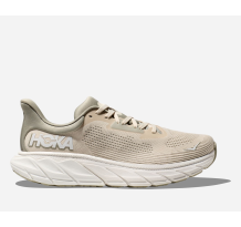 Hoka OneOne Arahi 7 (1147850-OKB)