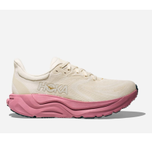 Hoka Arahi 8 (1168711-ARLN)