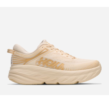 Hoka Bondi 7 (1110519-VWH)