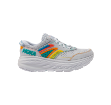 Hoka Bondi L Embroidery Arctic Ice (1126855-AIAT)