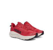 Hoka Challenger ATR 8 1168716 (1168716-RRV)