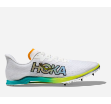 Hoka Cielo X 2 MD (1134534WCRM)