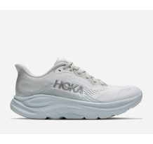 Hoka Clifton 11 (1176573-STMN)