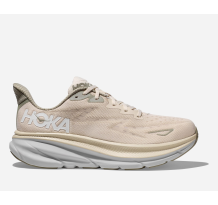 Hoka OneOne Clifton 9 (1127895-OKB) in braun