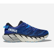 Hoka Gaviota 4 Wide (1123200-BBGP)