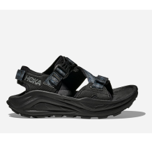 Hoka Infini Hike TC (1162570-BBLC)