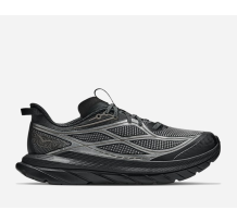 Hoka Mach Remastered Aura (1176679-BKSTL)