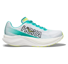 Hoka Mach X (1141451-WBGL)