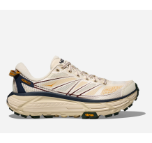 Hoka OneOne Mafate Speed 2 (1126851-ALK) in braun