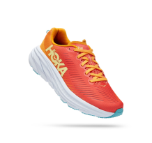 Hoka Rincon 3 (1119396-CRYW)