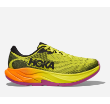 Hoka OneOne Rincon 4 (1155131-HKC)