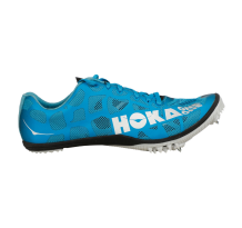 Hoka OneOne Rocket Middle Distance (1013925-CWT)