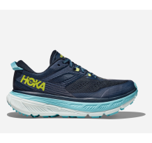 Hoka Stinson ATR 6 (1110507-OSBG)