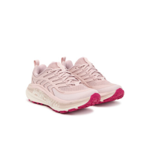 Hoka Stinson 8 (1176670-PKPL)