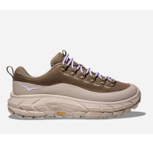 Hoka Tor Summit (1147952-LPT)