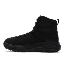Hoka Tor Ultra HI 2 Waterproof (1107293-BLK)