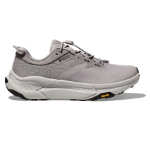 Hoka Transport GTX (1133958)