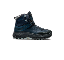 Hoka Tor Ultra Hi x J.L Aurora A.L (1144651-BJDT)