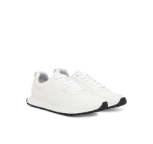 Hugo Boss Icelin (50552629-100)