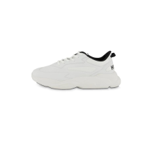 Hugo Boss Leon (50517096-101)