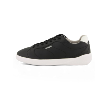 Hugo Boss Riven (50523439-1)