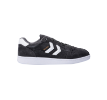 HUMMEL HB Team Suede (207774-2004)