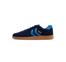 HUMMEL Perfekt Handball CL e (226217_1009)