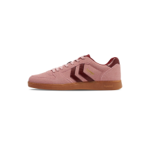 HUMMEL Perfekt CL Handball e (226217_3145)