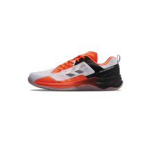 HUMMEL HB Powerstrike Pro (230729-2442)