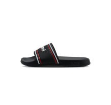 HUMMEL Pool Slide RT (228340_2287)