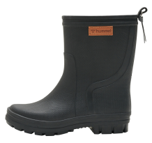 HUMMEL Thermo Boot (206869-2001)