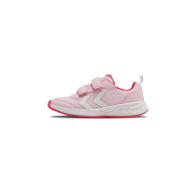 HUMMEL Turbo RUN 1.0 JR (226346-3764)