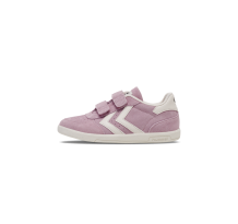 HUMMEL Victory Suede II (217833-8718)