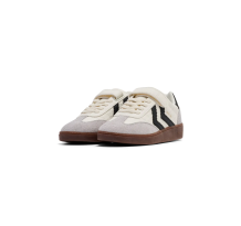 HUMMEL VM78 CPH LS (230243-9124)