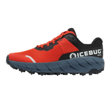 Icebug Arcus BUGrip (XH70002-9B)