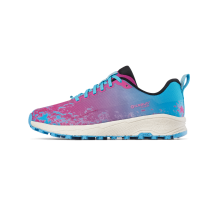 Icebug OutRun Womens RB9X Sky Blue Orchid (G93002-0C) in blau